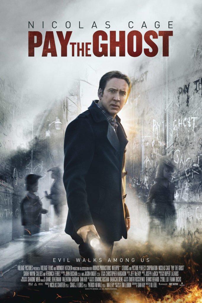 PAY-THE-GHOST_THEATRICAL_1400X2100