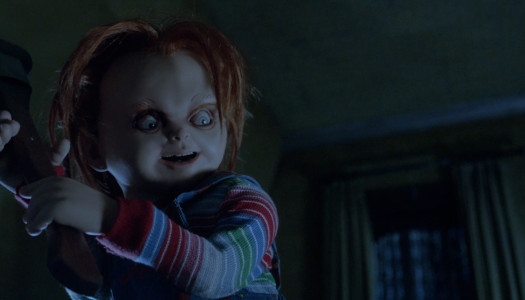 Don Mancini: Chucky Is Coming Back ‘Soonish’