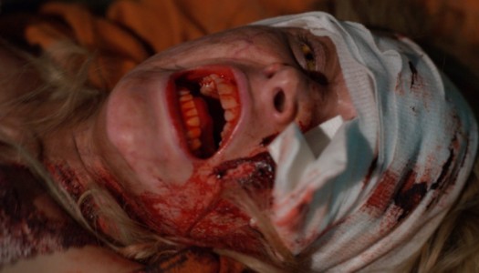New Trailer and Release Date for Long-Awaited ‘Feral’