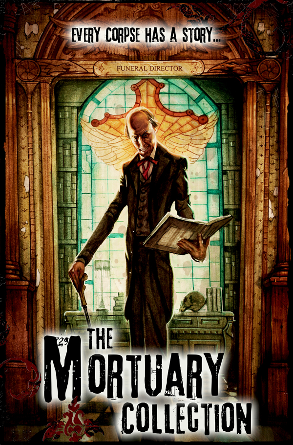 mortuary-collection