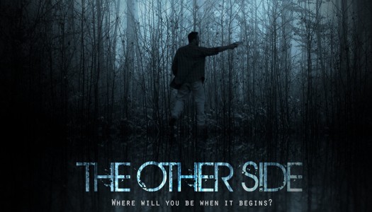 Q&A with Chris Niespodzianski of ‘The Other Side’