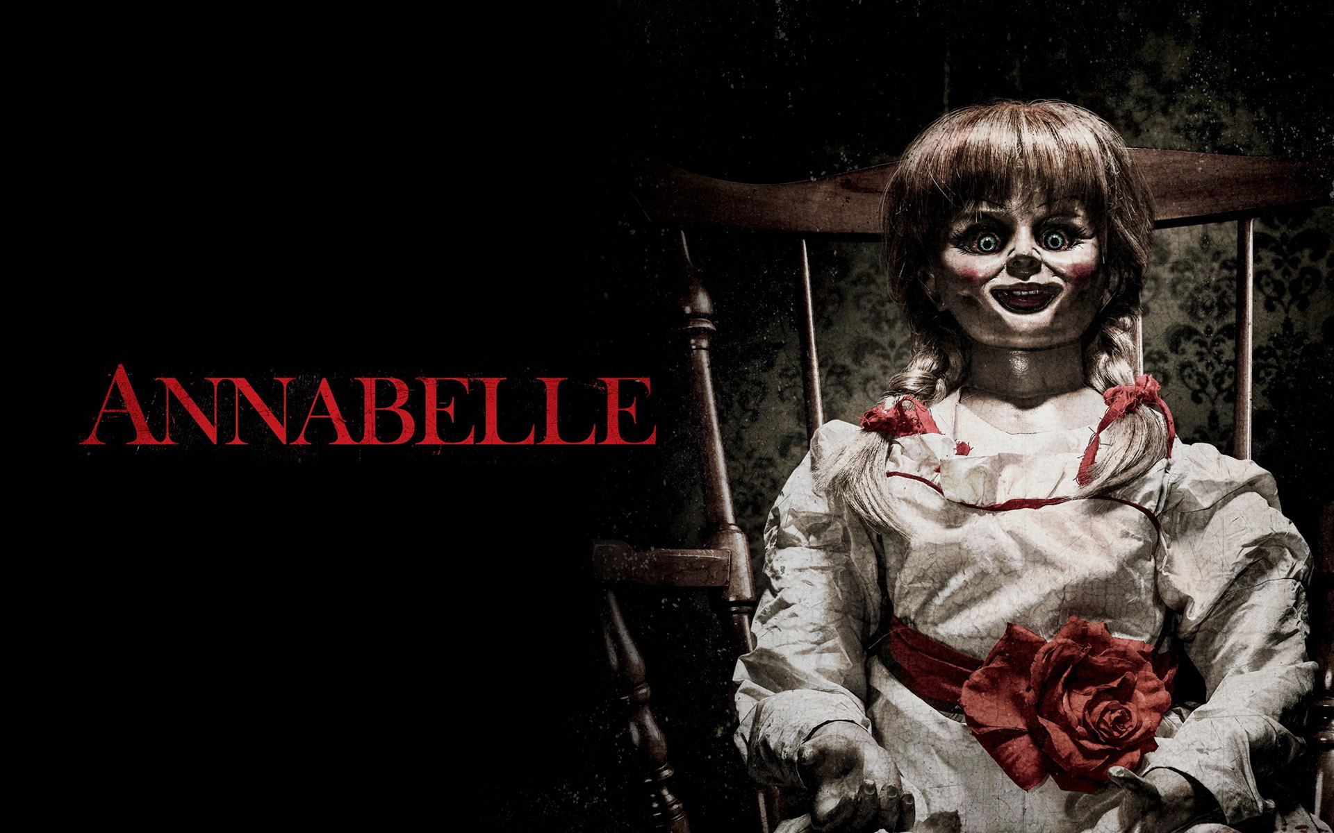 annabelle-movie-wallpaper