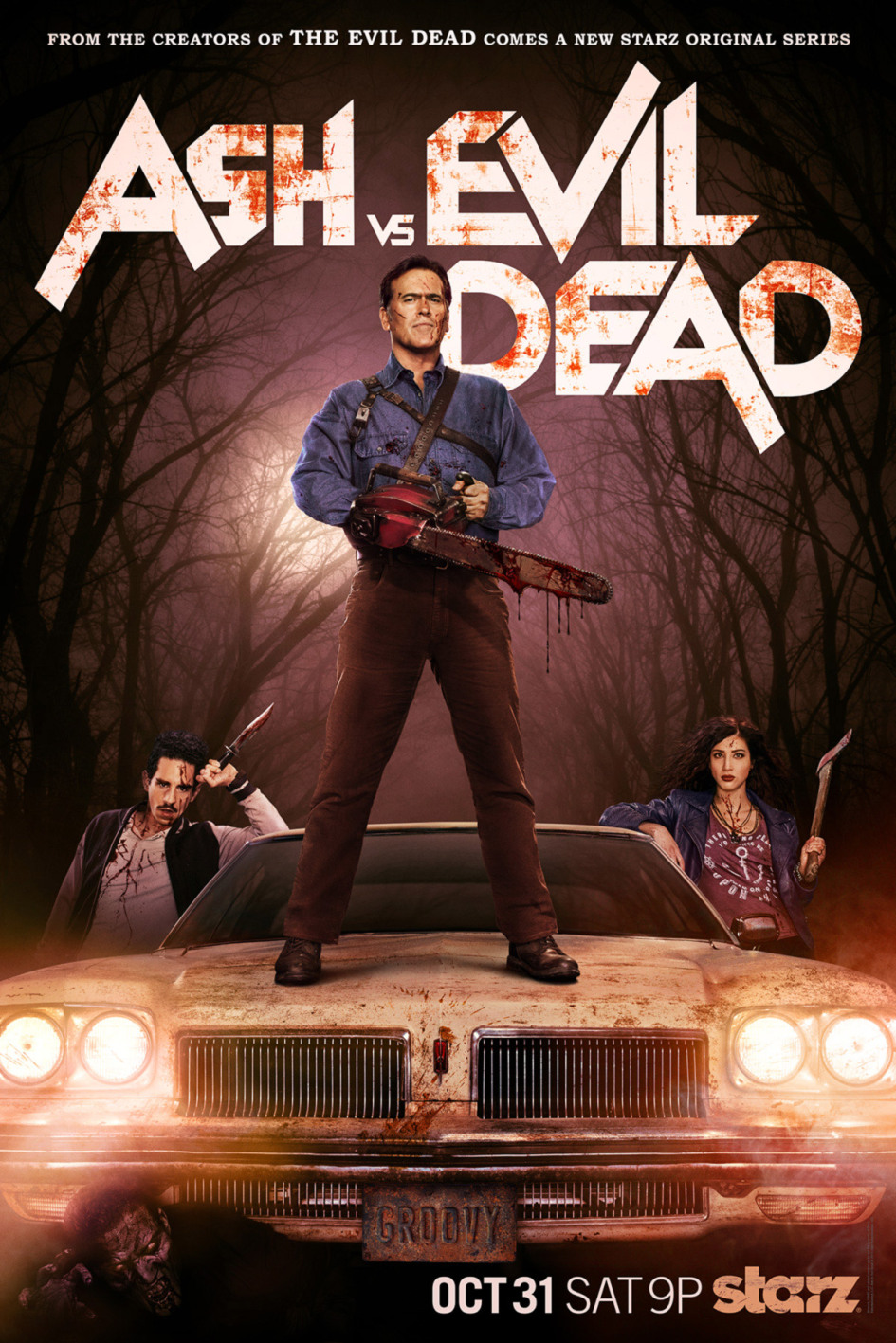 ash-vs-evil-dead