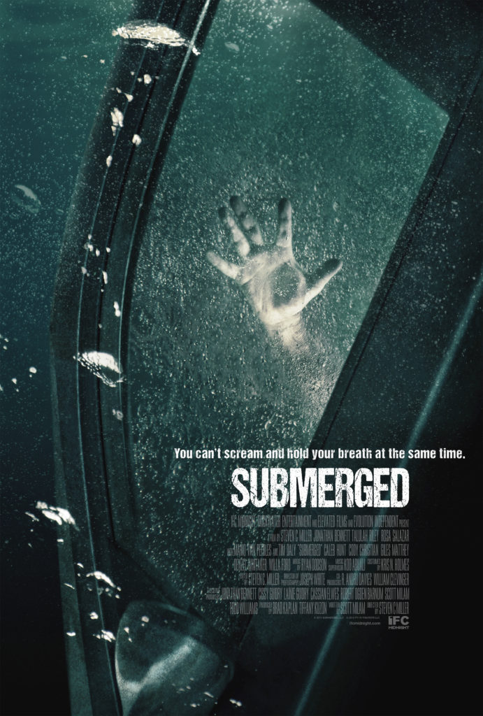 Submerged_1sheet_FM