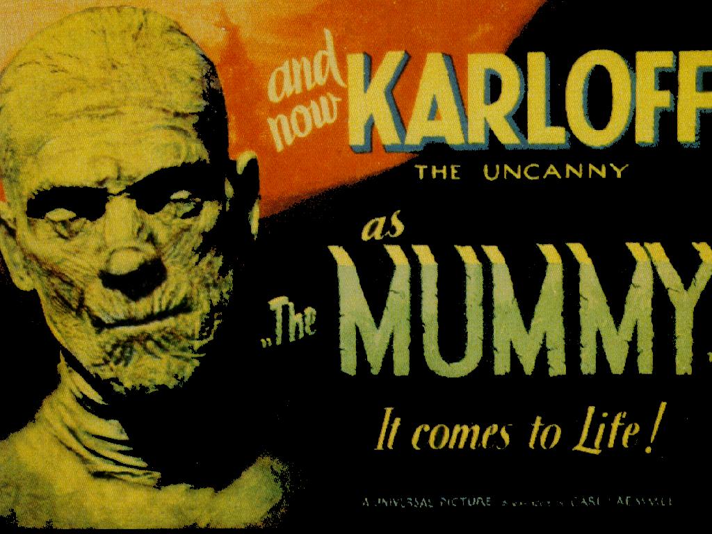 The-Mummy-Boris-Karloff-1932-poster