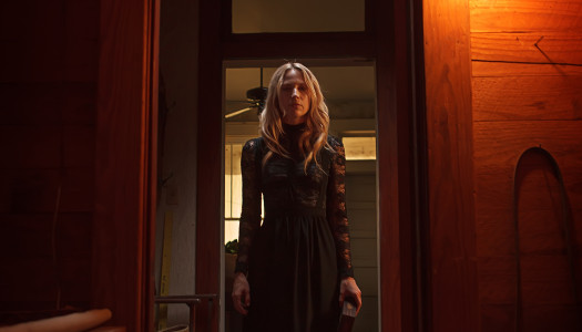 Home Invasion with a Twist in New ‘Intruders’ Trailer
