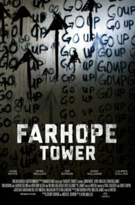 FarhopeMoviePoster