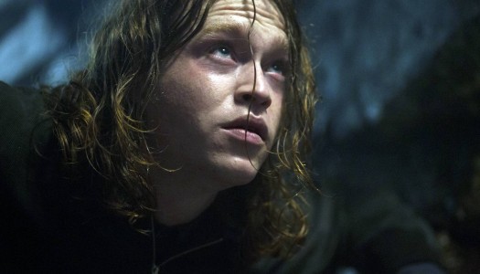 Caleb Landry Jones Joins the Budding Cast of ‘GET OUT’