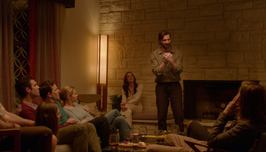 Accept ‘The Invitation’ to Watch This New Trailer
