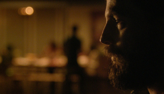 The Invitation [Review]