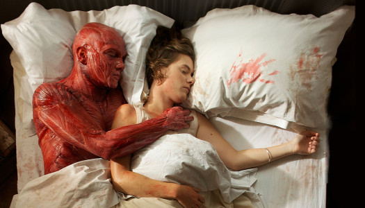 10 Terrifying Horror Shorts to Binge Watch Tonight