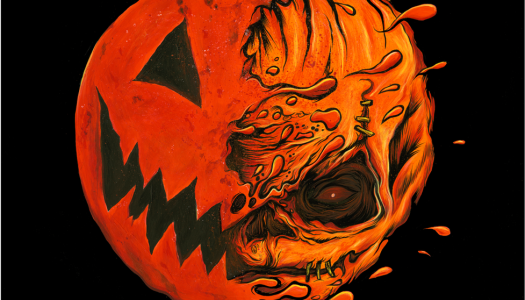 ‘CavityColors’ is the Savior of Horror Apparel
