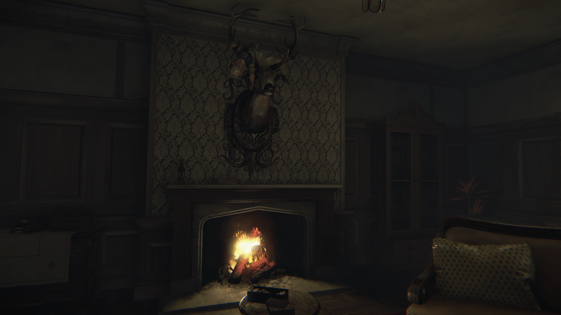 Layers of Fear 2_13_2016 5_18_22 PM
