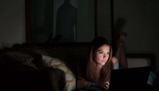 Ratter [Review]