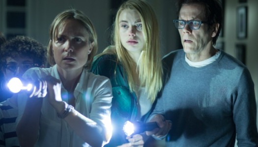 New Trailer Unleashes ‘The Darkness’
