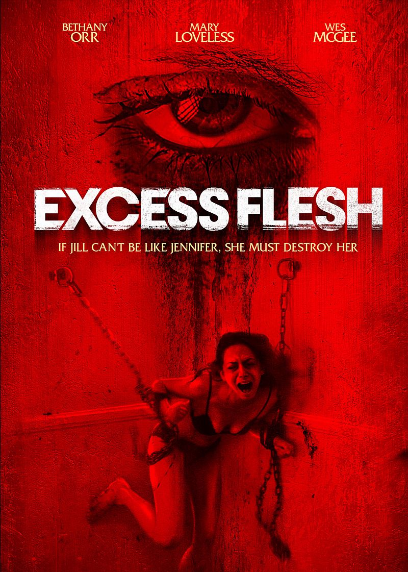 excess-flesh