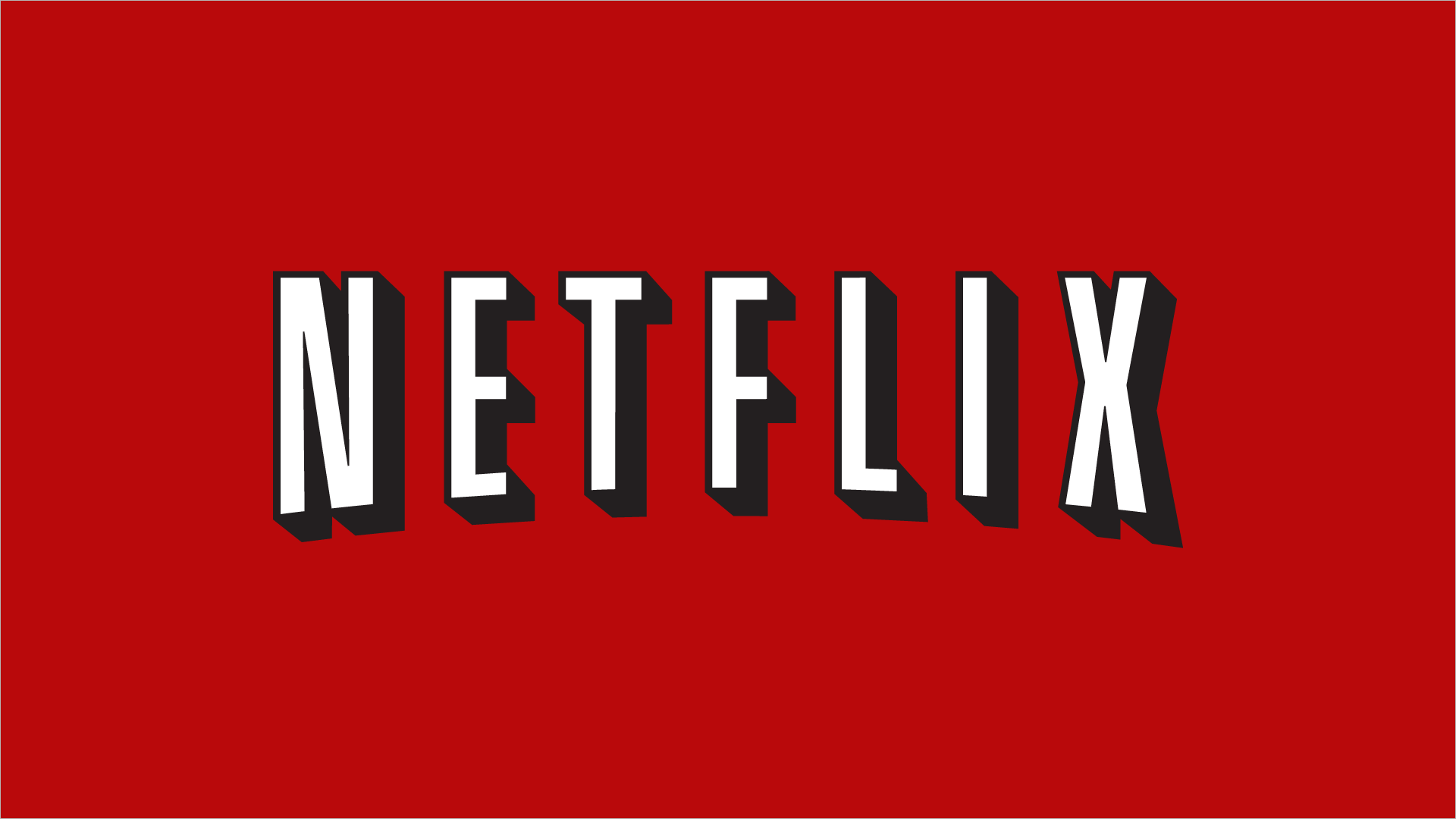 netflix-logo