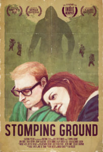 stomping-ground-poster