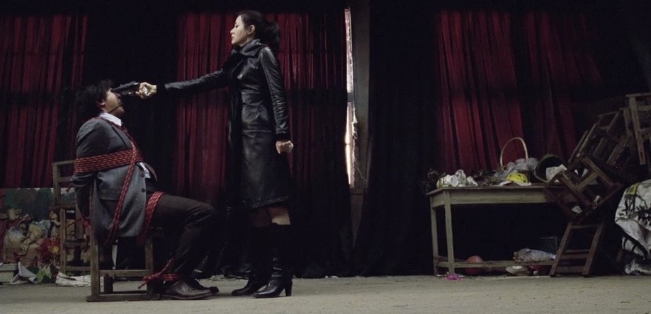 sympathy-for-lady-vengeance
