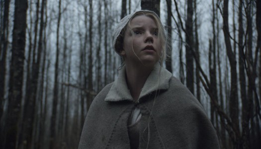 ‘The Witch’ Returns to Theaters