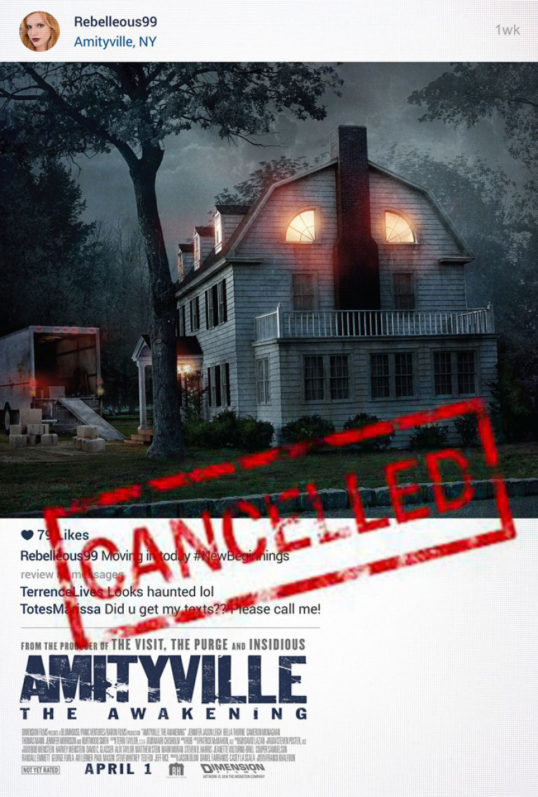 Amityville-Awakening-Poster CANCELLED