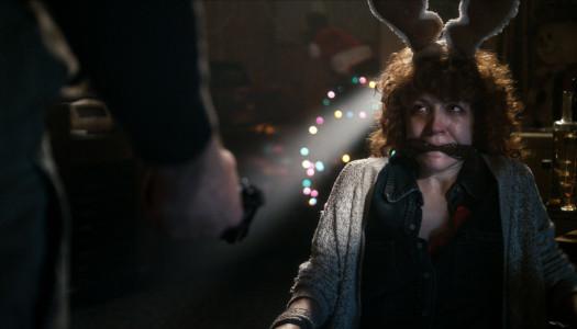 ‘Holidays’ Might be the Mother of all Horror Anthologies
