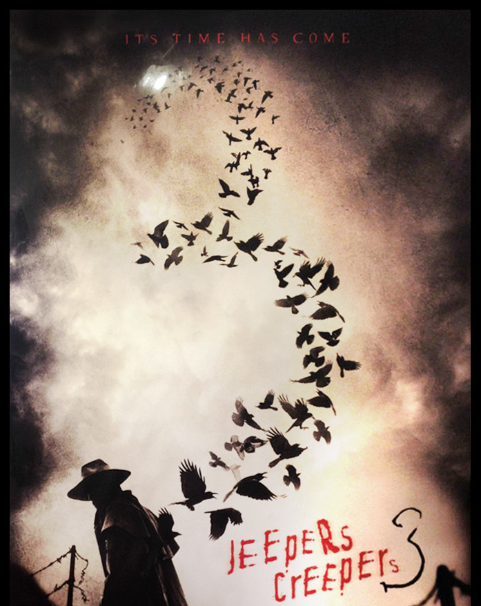 poster-de-jeepers-creepers-3