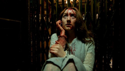 5 Irish Horror Movies to Celebrate St. Patty’s Day