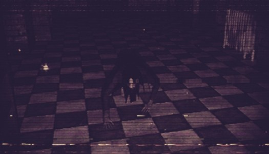 ‘The Final Take’ Explores Retro Horror