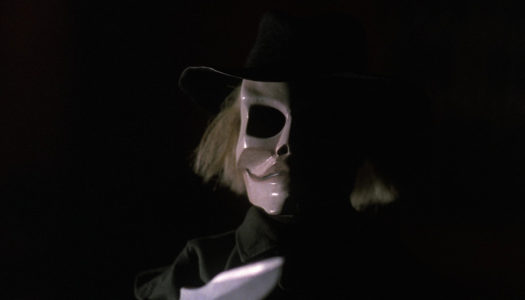 Whoa! ‘PUPPET MASTER’ Reboot is Official