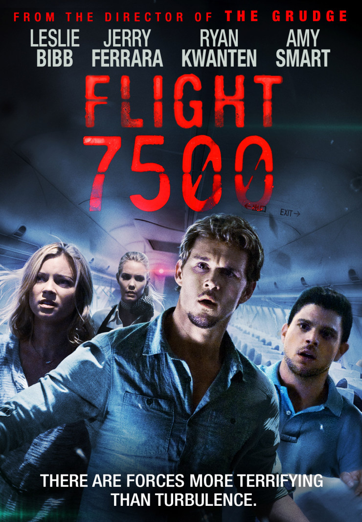 flight-7500-review-modern-horrors