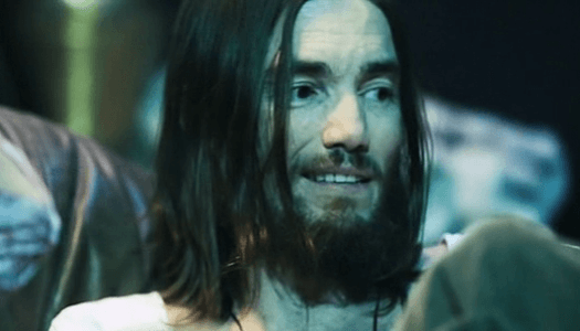 Get to Know Charlie in ‘House of Manson’