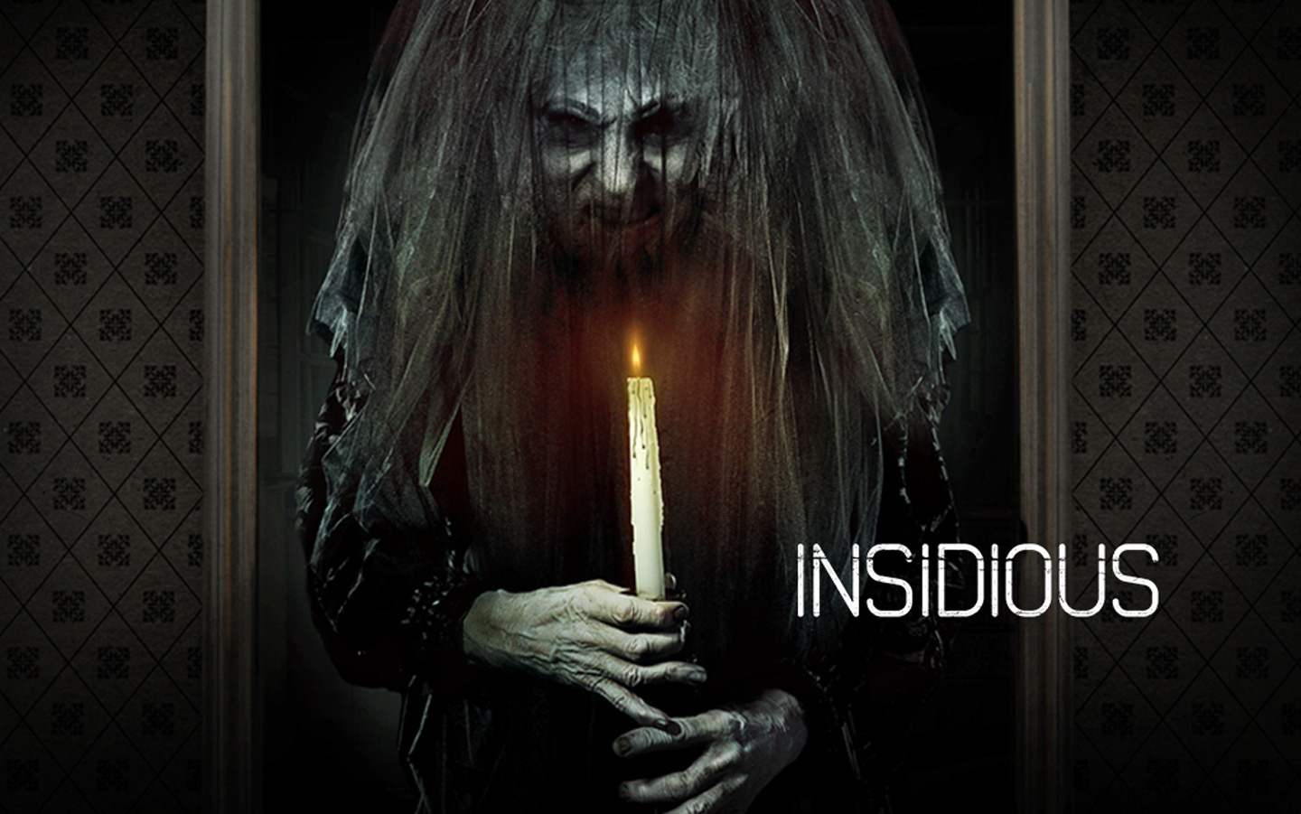 Insidious-featured