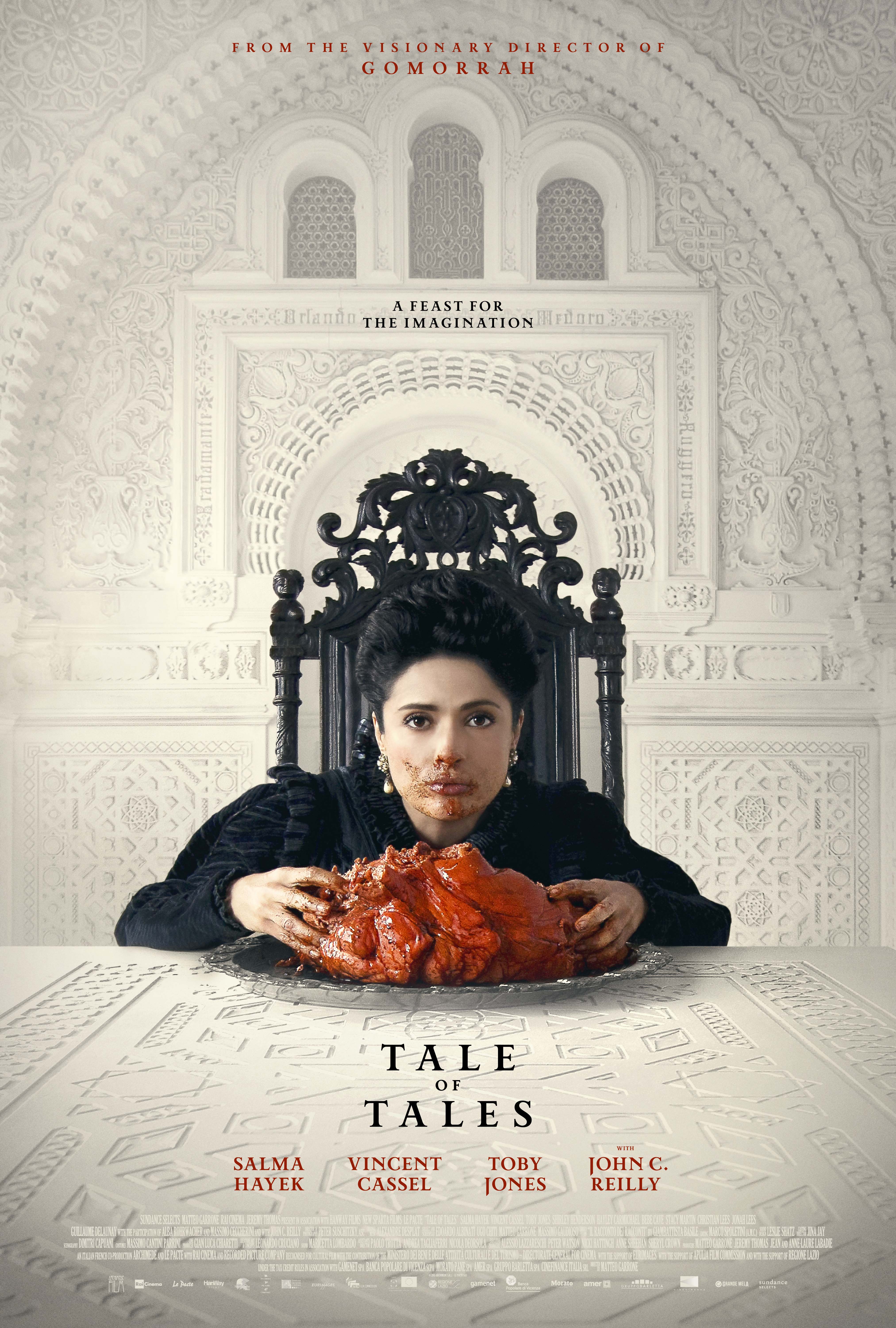 Tale_of_Tales_poster_web