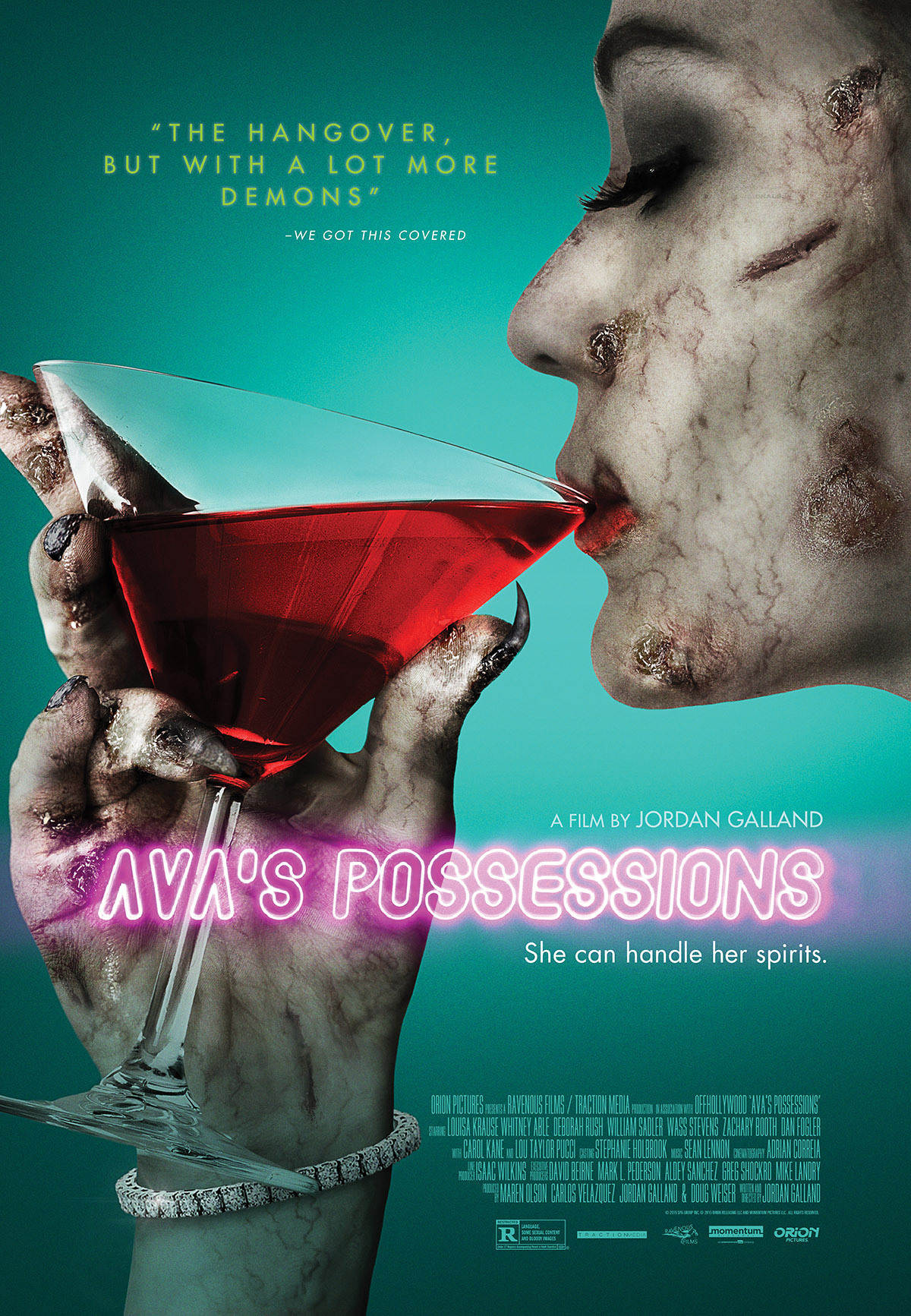 avas-possessions-poster