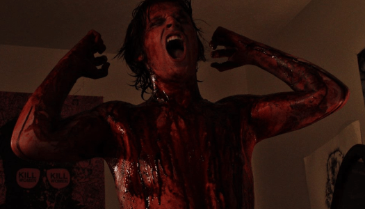 8 Modern Low Budget Horror Movies You Should Be Watching