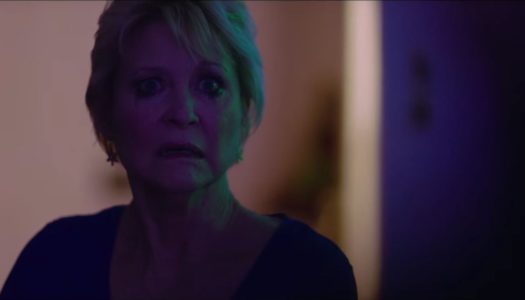 Dream of a ‘Red Christmas’ in This New and Unnerving Trailer
