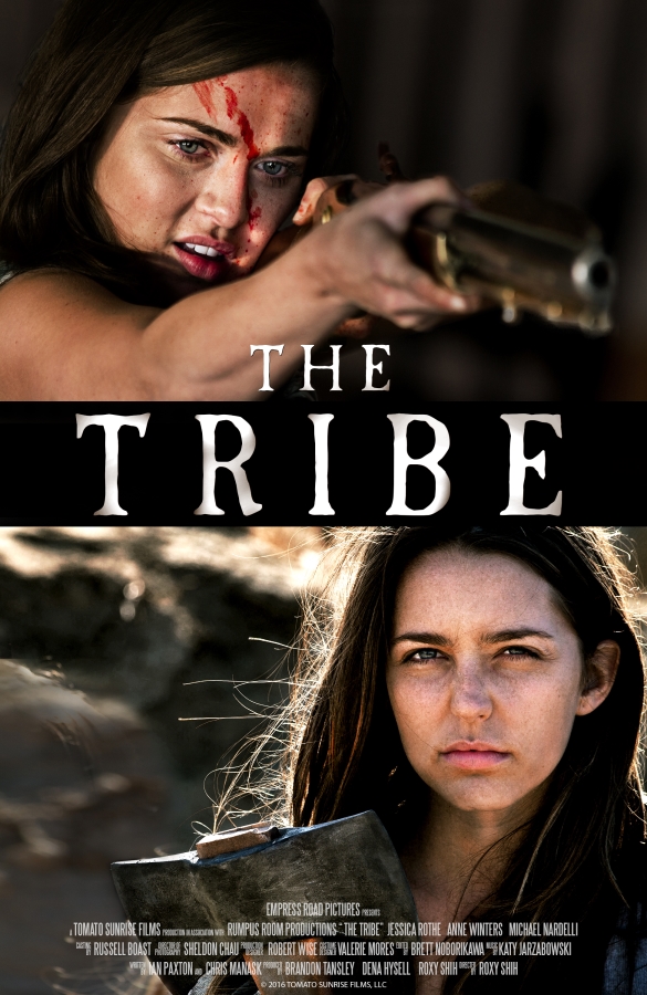 The-Tribe-Movie-Poster-Roxy-Shih