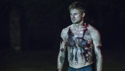 Damien: Season 1 [Review]