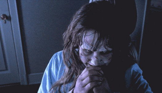 Check Out the Debut Trailer for ‘The Exorcist’ TV Show