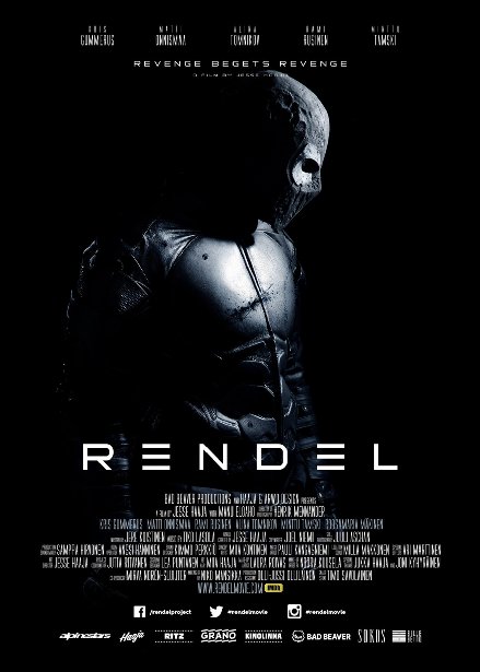 rendel