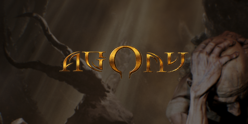 agony-featured-image-800x400