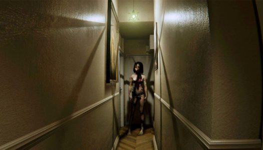 ‘Allison Road’ Game Mysteriously Cancelled