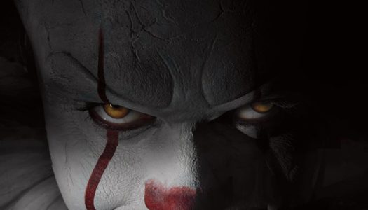 SXSW: First Impressions of Exclusive ‘It’ and ‘Annabelle 2’ Footage