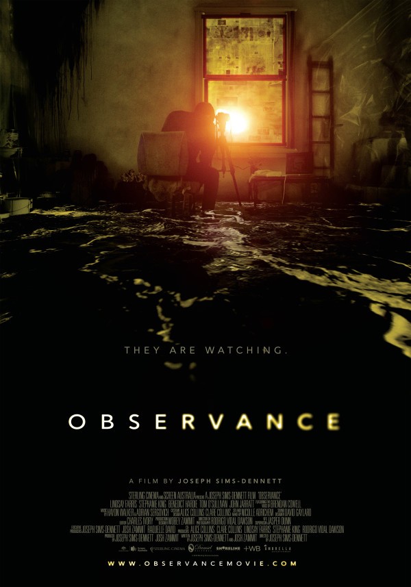 observance-poster-600x857