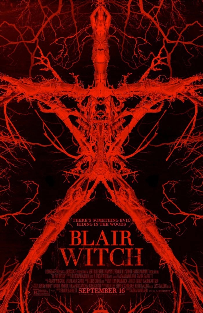 blair witch 1999 download