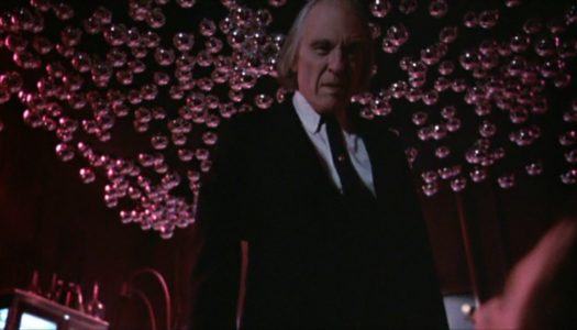 ‘Phantasm’ Is Returning With Brand New Posters