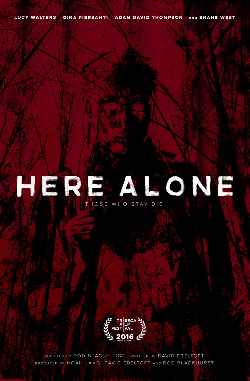 here-alone-poster