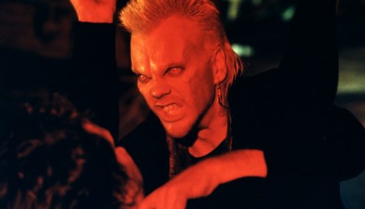 ‘The Lost Boys’ To Get Television Series Adaptation