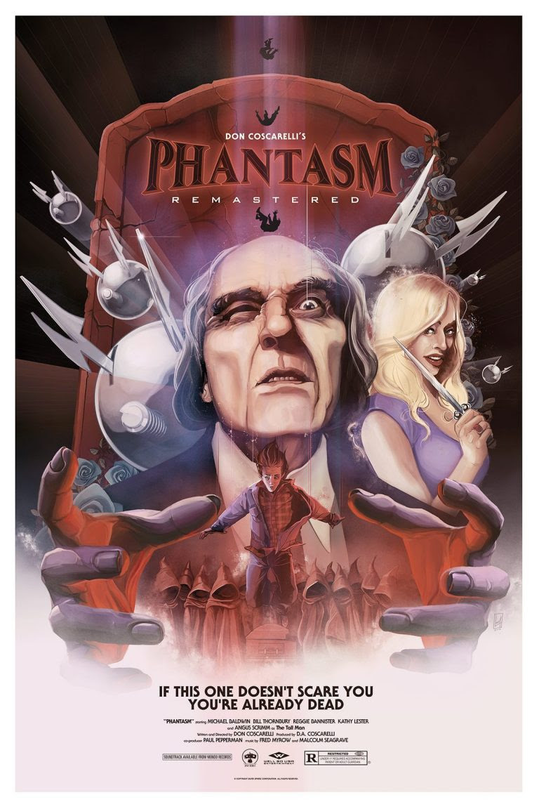 phantasm-remastered